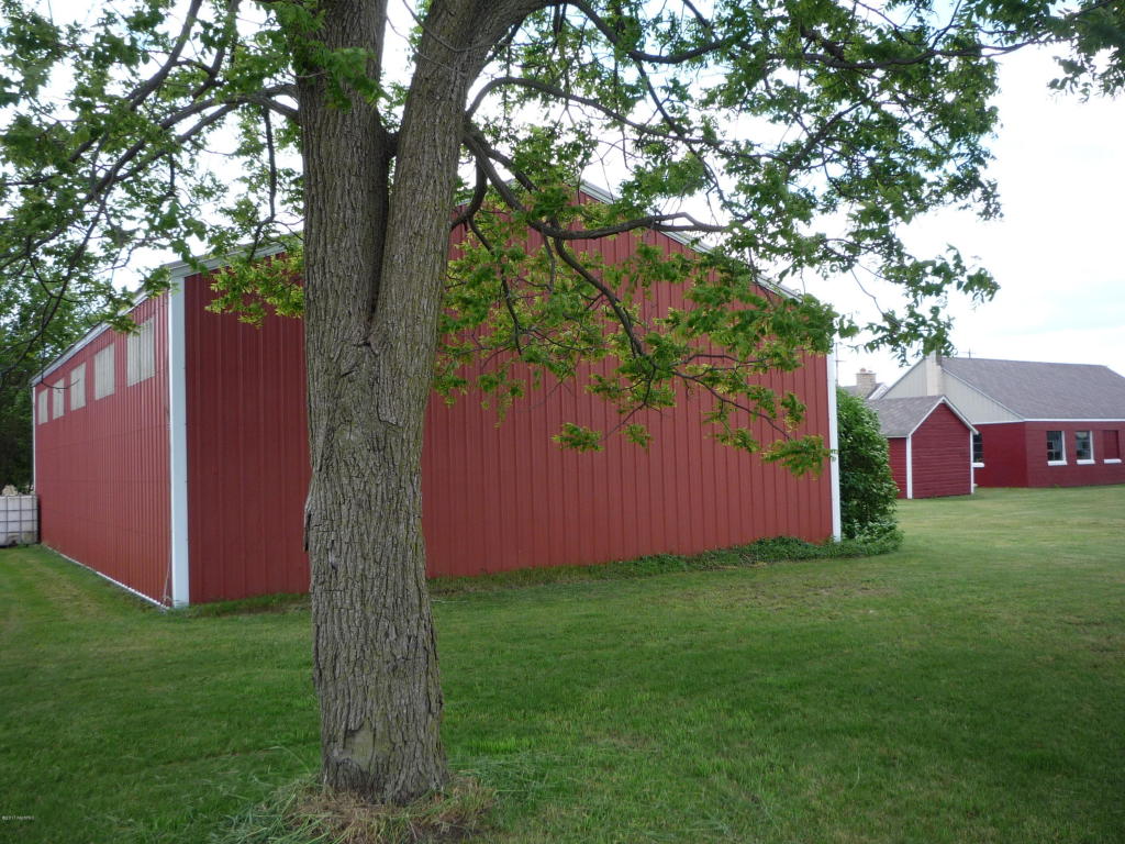 854 Dewsenberry Rd, Bronson, MI 49028 photo 61