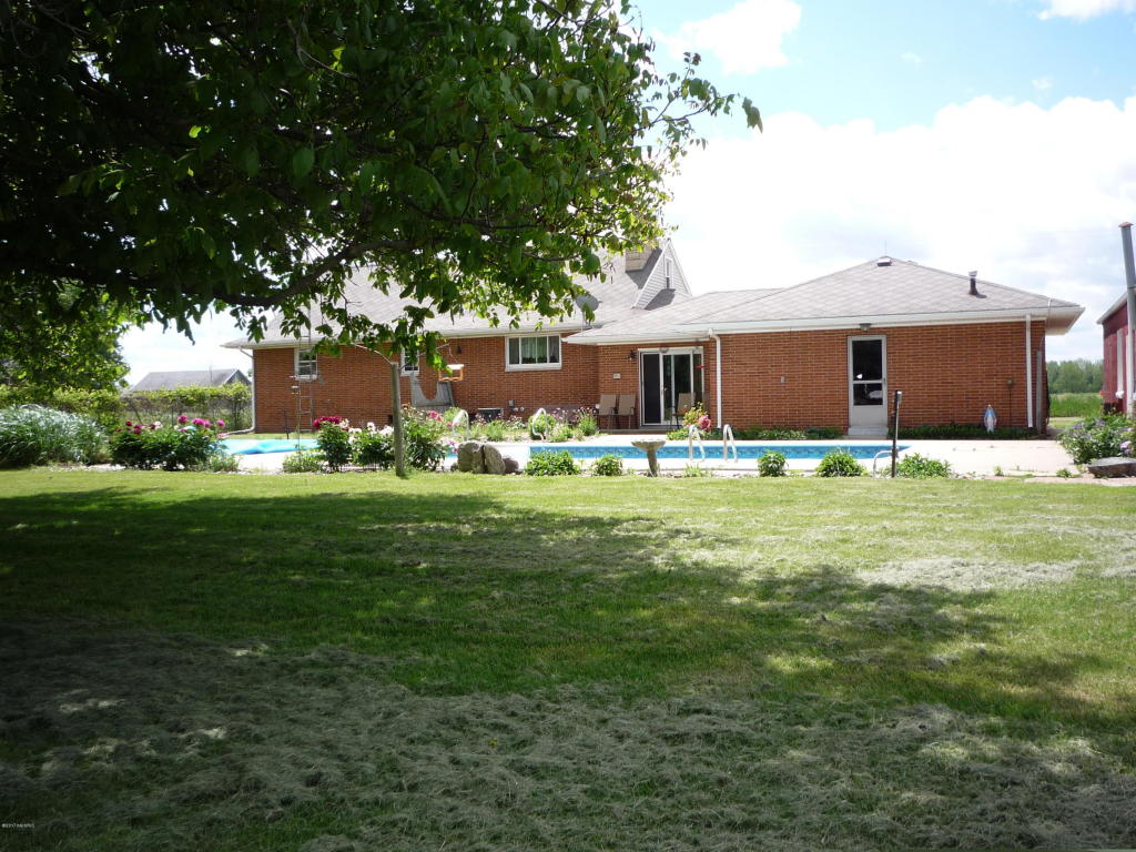 854 Dewsenberry Rd, Bronson, MI 49028 photo 72