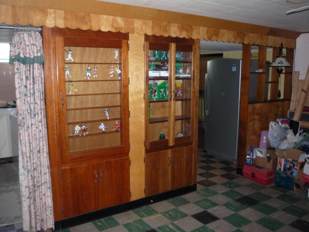 854 Dewsenberry Rd, Bronson, MI 49028 photo 42
