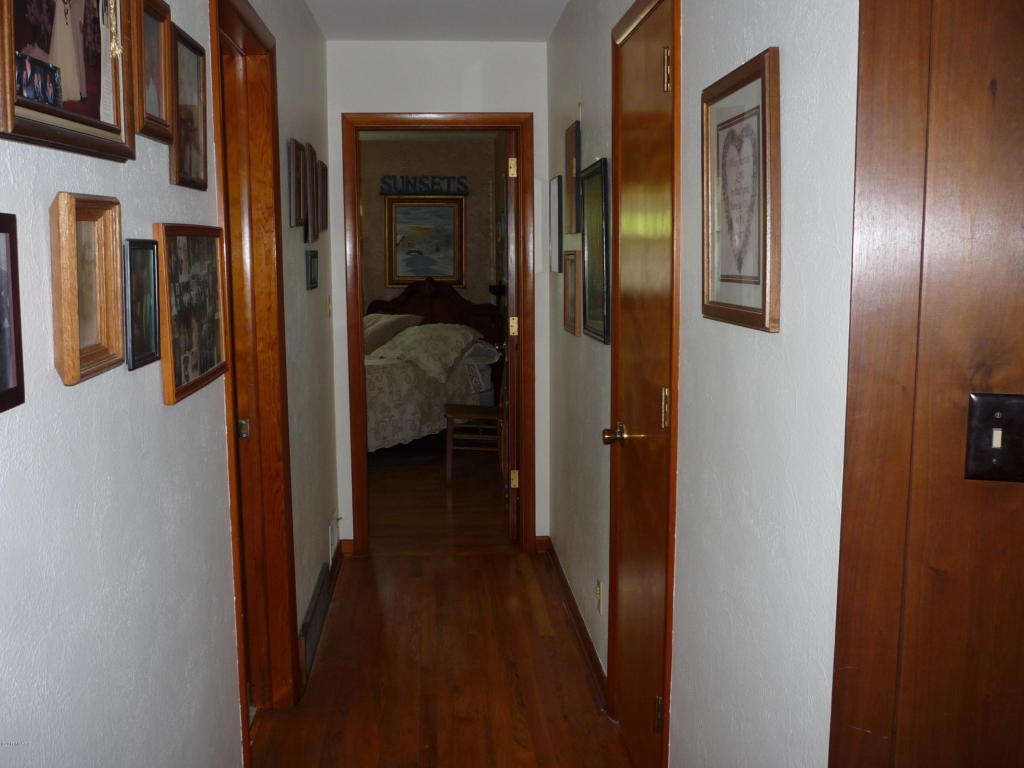 854 Dewsenberry Rd, Bronson, MI 49028 photo 22