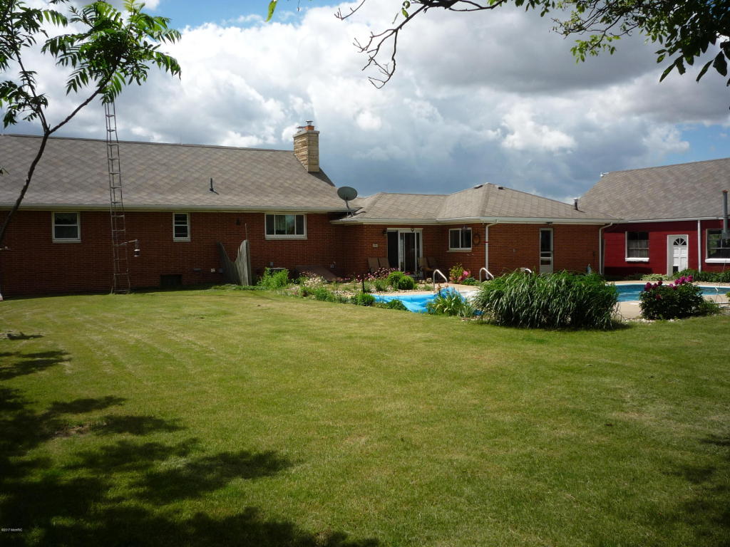854 Dewsenberry Rd, Bronson, MI 49028 photo 89
