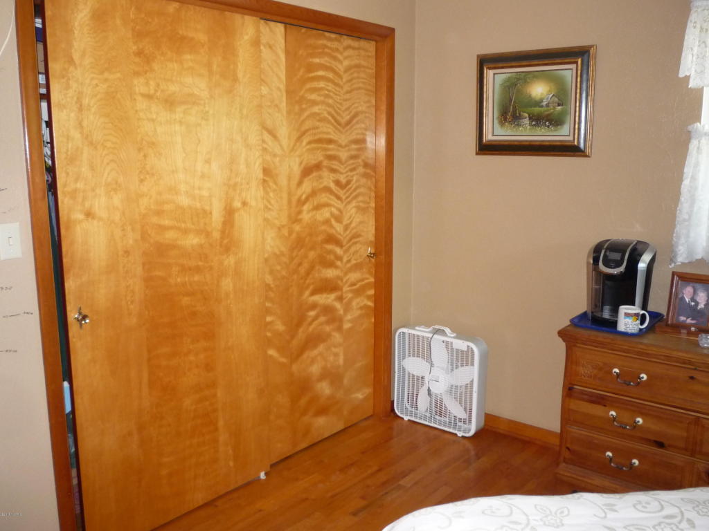 854 Dewsenberry Rd, Bronson, MI 49028 photo 25
