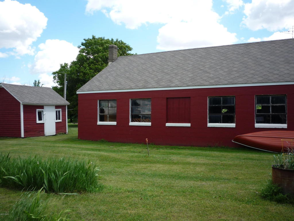 854 Dewsenberry Rd, Bronson, MI 49028 photo 57