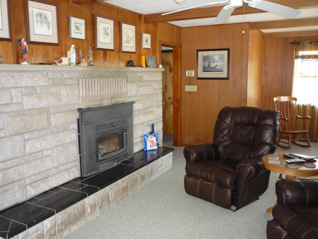 854 Dewsenberry Rd, Bronson, MI 49028 photo 28