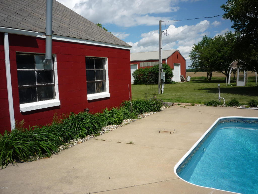 854 Dewsenberry Rd, Bronson, MI 49028 photo 83
