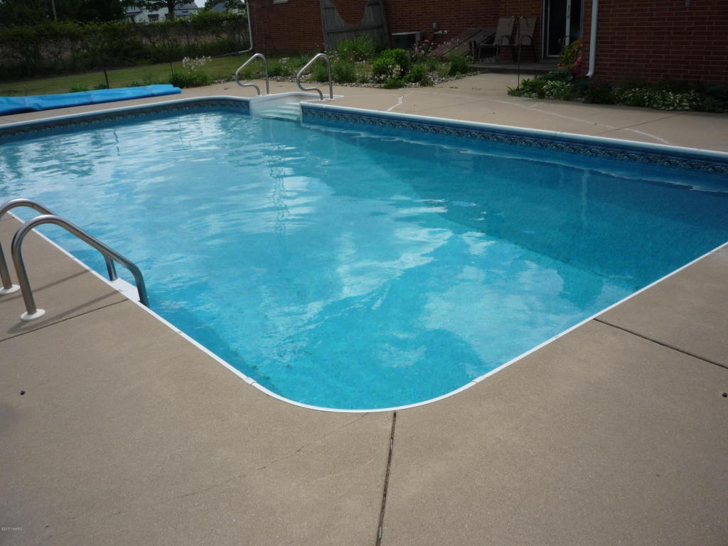 854 Dewsenberry Rd, Bronson, MI 49028 photo 76