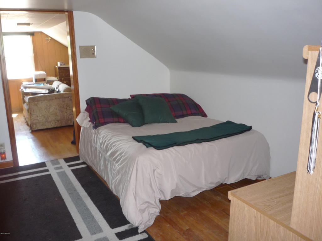 854 Dewsenberry Rd, Bronson, MI 49028 photo 31