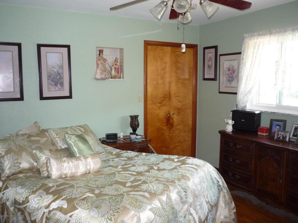 854 Dewsenberry Rd, Bronson, MI 49028 photo 20