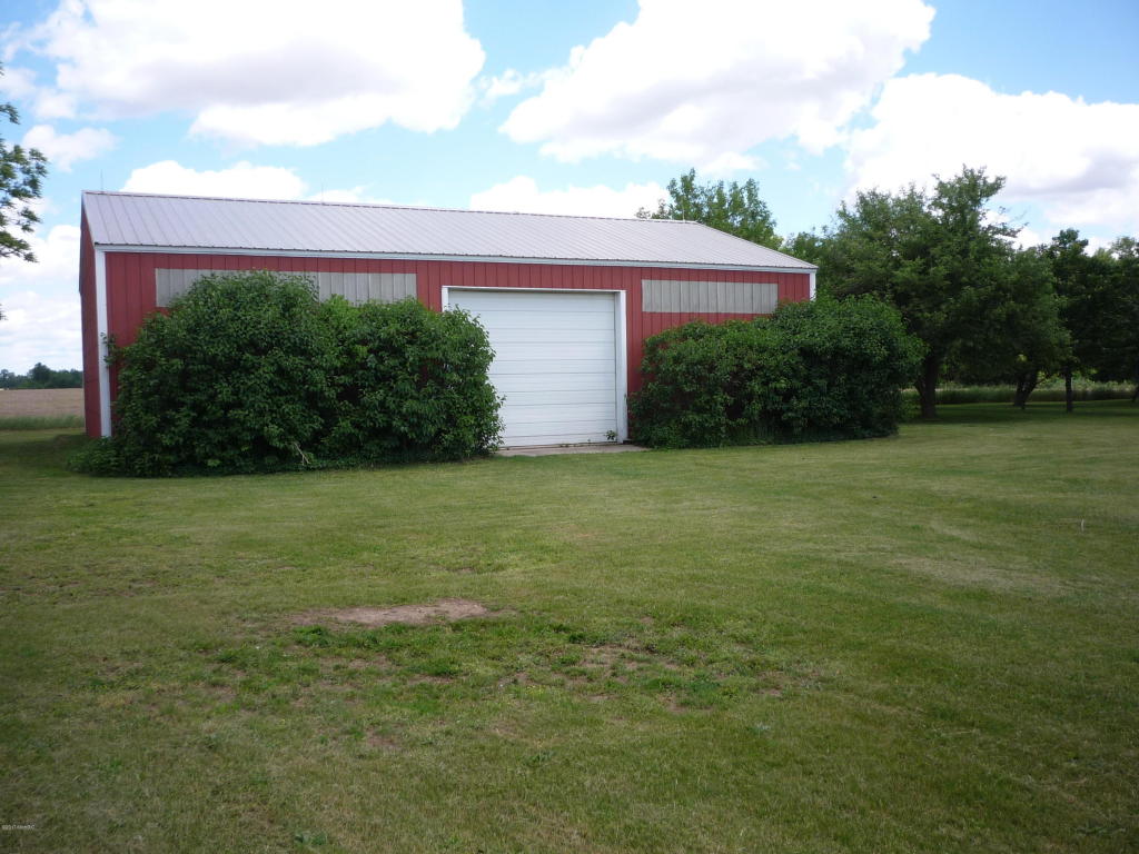 854 Dewsenberry Rd, Bronson, MI 49028 photo 59