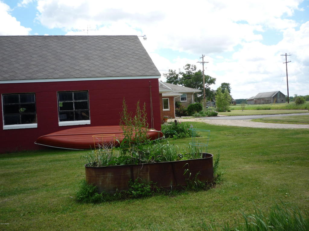 854 Dewsenberry Rd, Bronson, MI 49028 photo 58