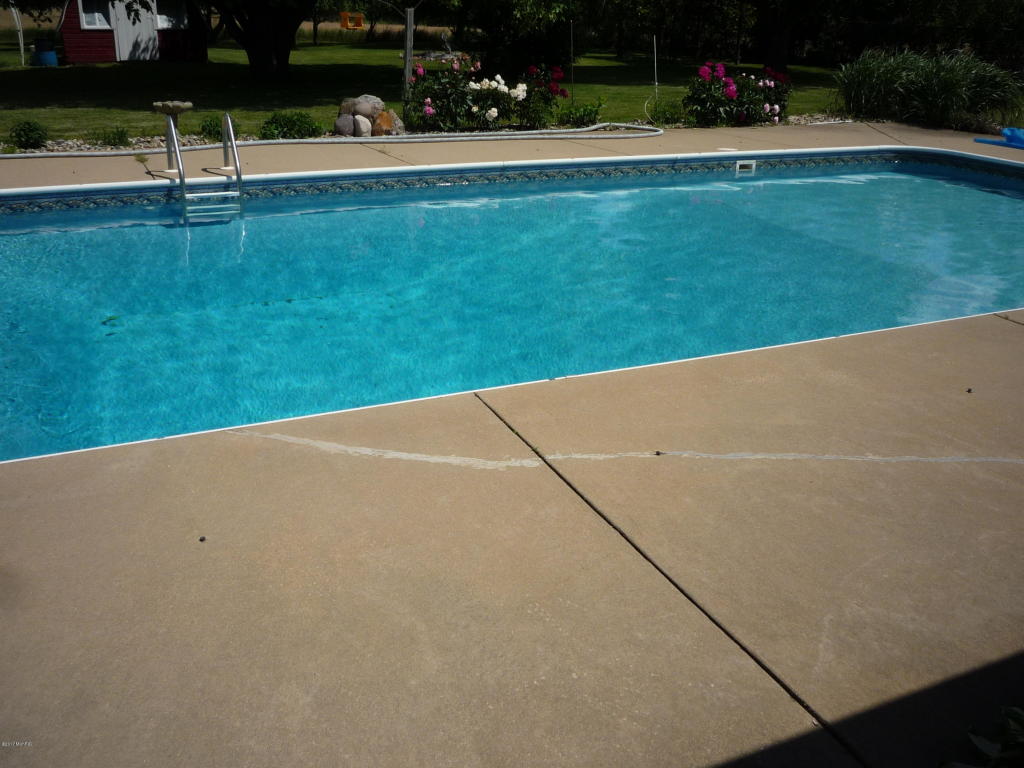 854 Dewsenberry Rd, Bronson, MI 49028 photo 80