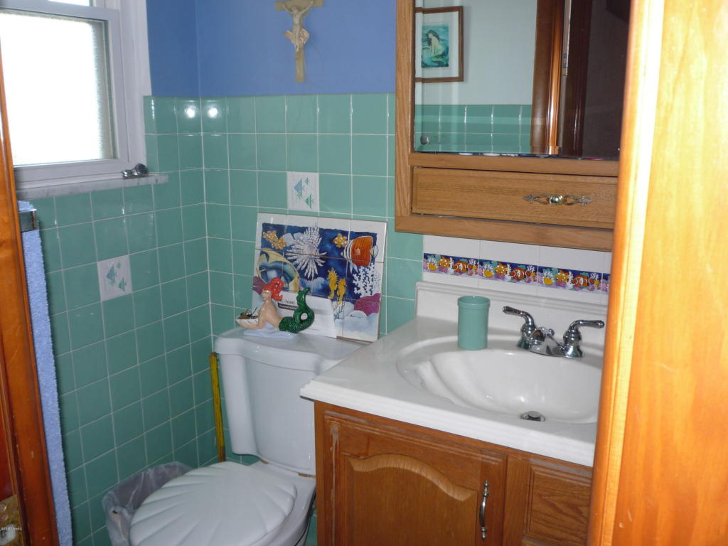 854 Dewsenberry Rd, Bronson, MI 49028 photo 26