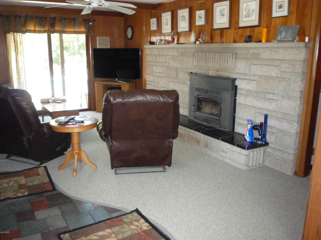 854 Dewsenberry Rd, Bronson, MI 49028 photo 27