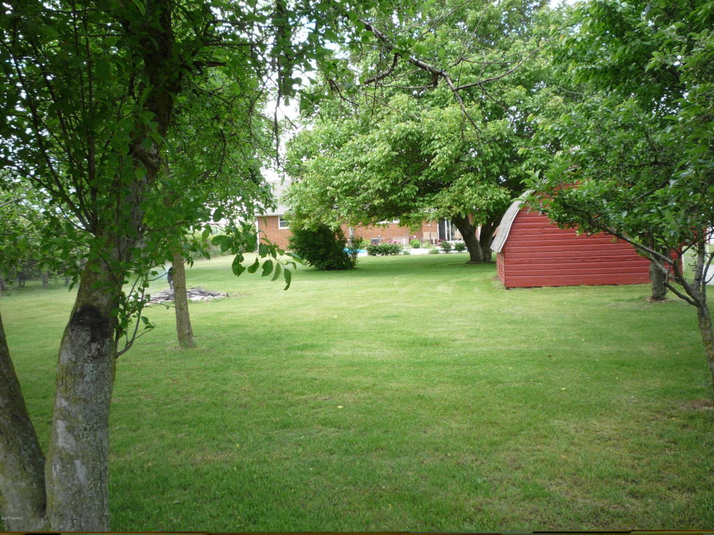 854 Dewsenberry Rd, Bronson, MI 49028 photo 63
