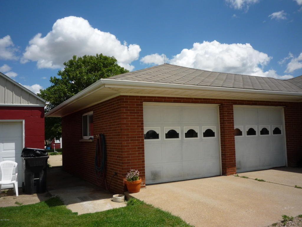 854 Dewsenberry Rd, Bronson, MI 49028 photo 51