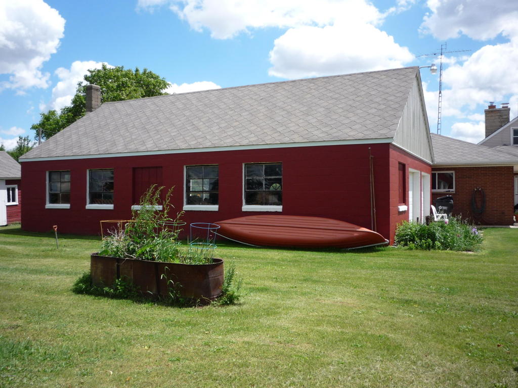 854 Dewsenberry Rd, Bronson, MI 49028 photo 56