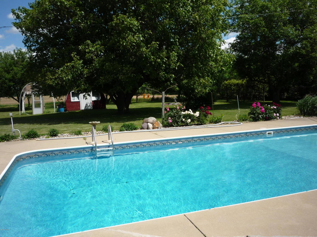 854 Dewsenberry Rd, Bronson, MI 49028 photo 82