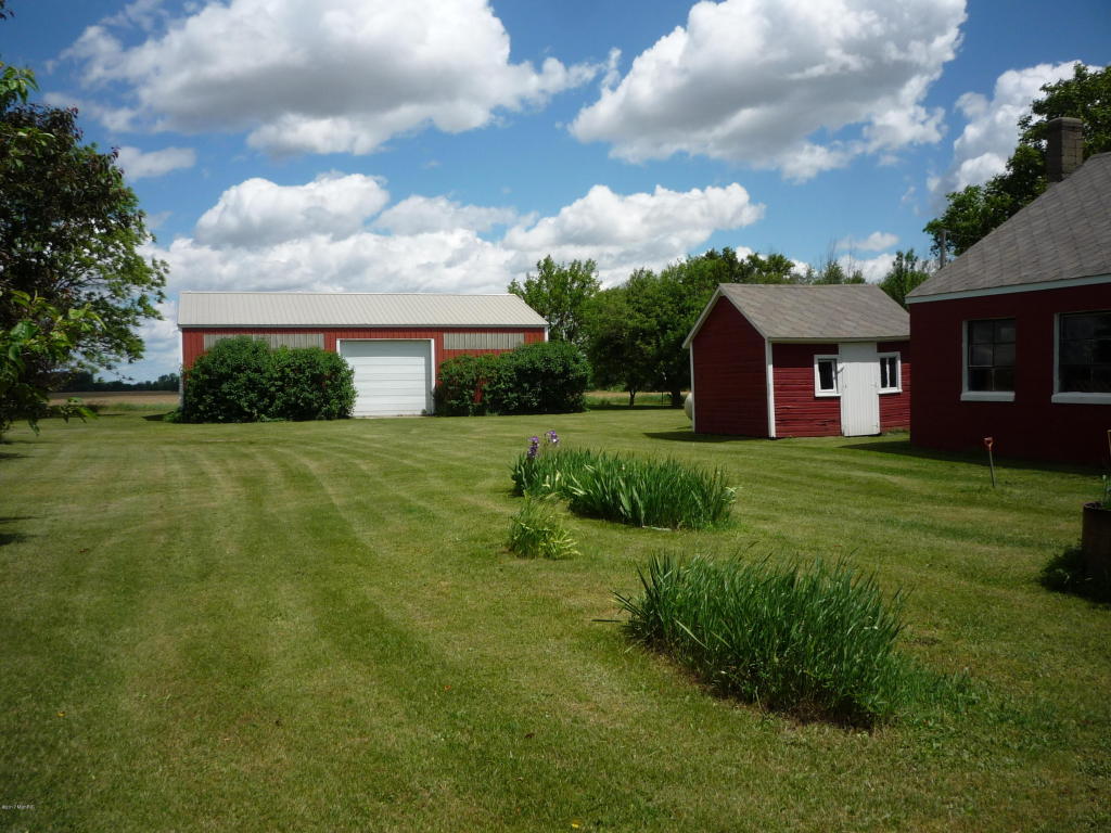 854 Dewsenberry Rd, Bronson, MI 49028 photo 55