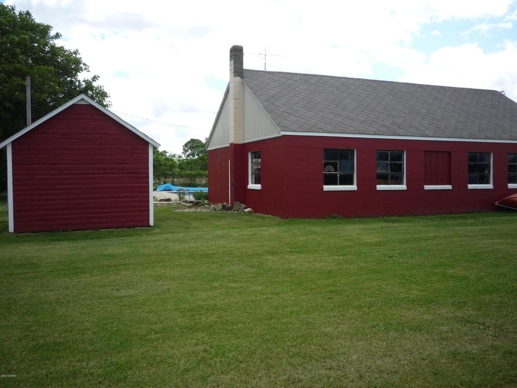 854 Dewsenberry Rd, Bronson, MI 49028 photo 60