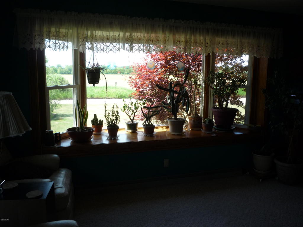 854 Dewsenberry Rd, Bronson, MI 49028 photo 15