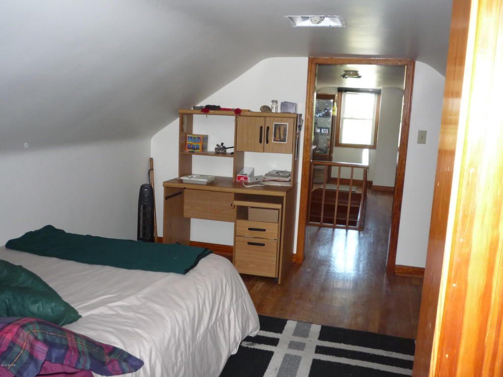 854 Dewsenberry Rd, Bronson, MI 49028 photo 32