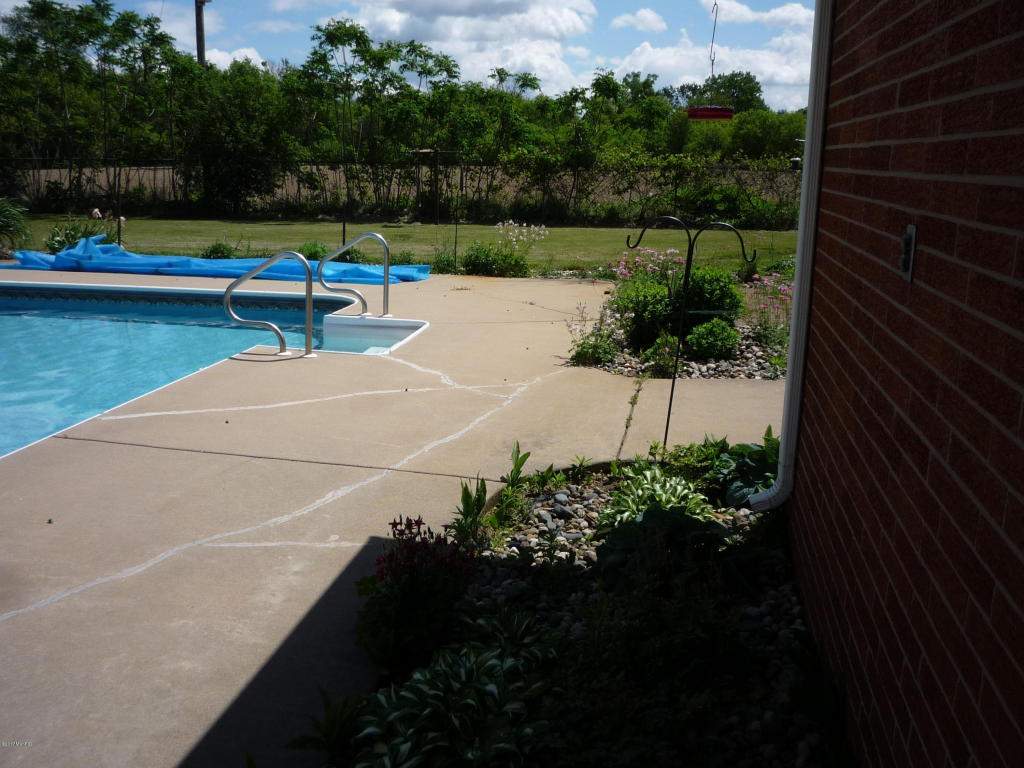 854 Dewsenberry Rd, Bronson, MI 49028 photo 81