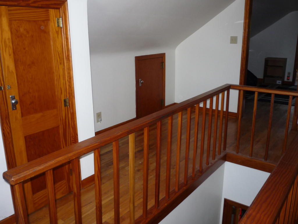 854 Dewsenberry Rd, Bronson, MI 49028 photo 29