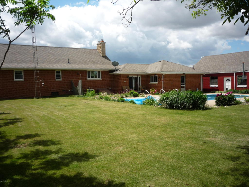 854 Dewsenberry Rd, Bronson, MI 49028 photo 90