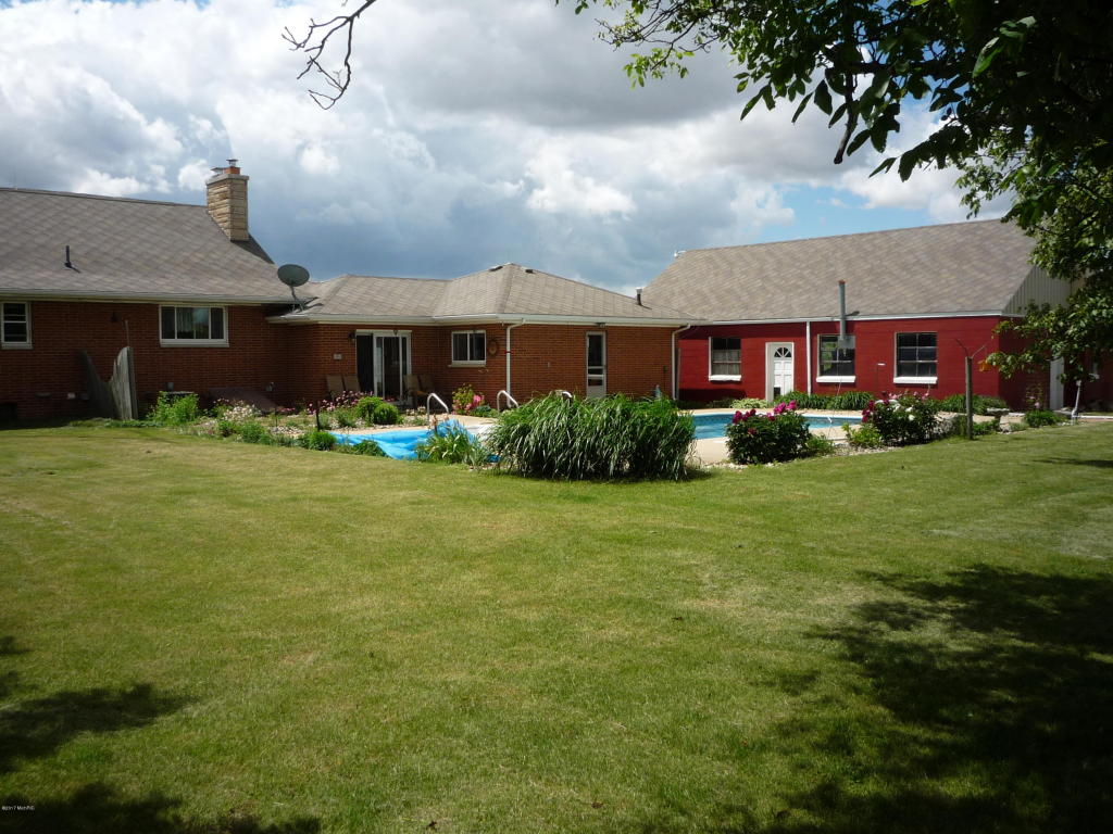 854 Dewsenberry Rd, Bronson, MI 49028 photo 92