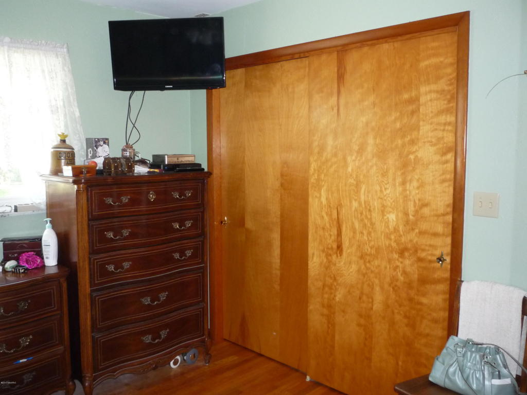 854 Dewsenberry Rd, Bronson, MI 49028 photo 21