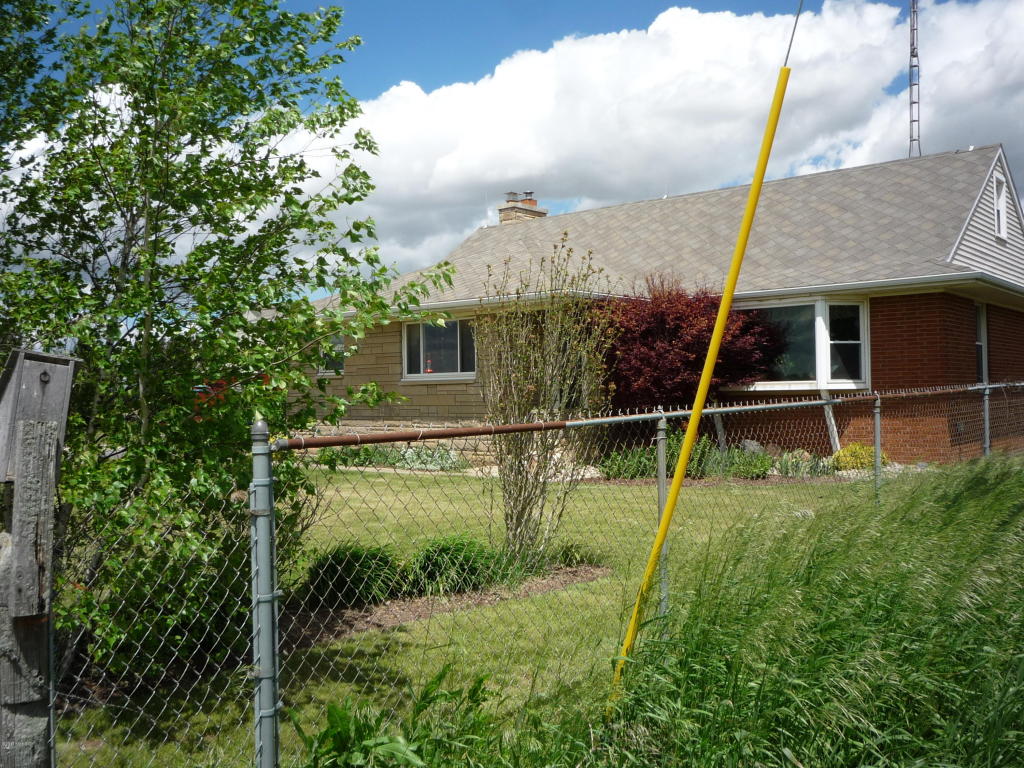 854 Dewsenberry Rd, Bronson, MI 49028 photo 88