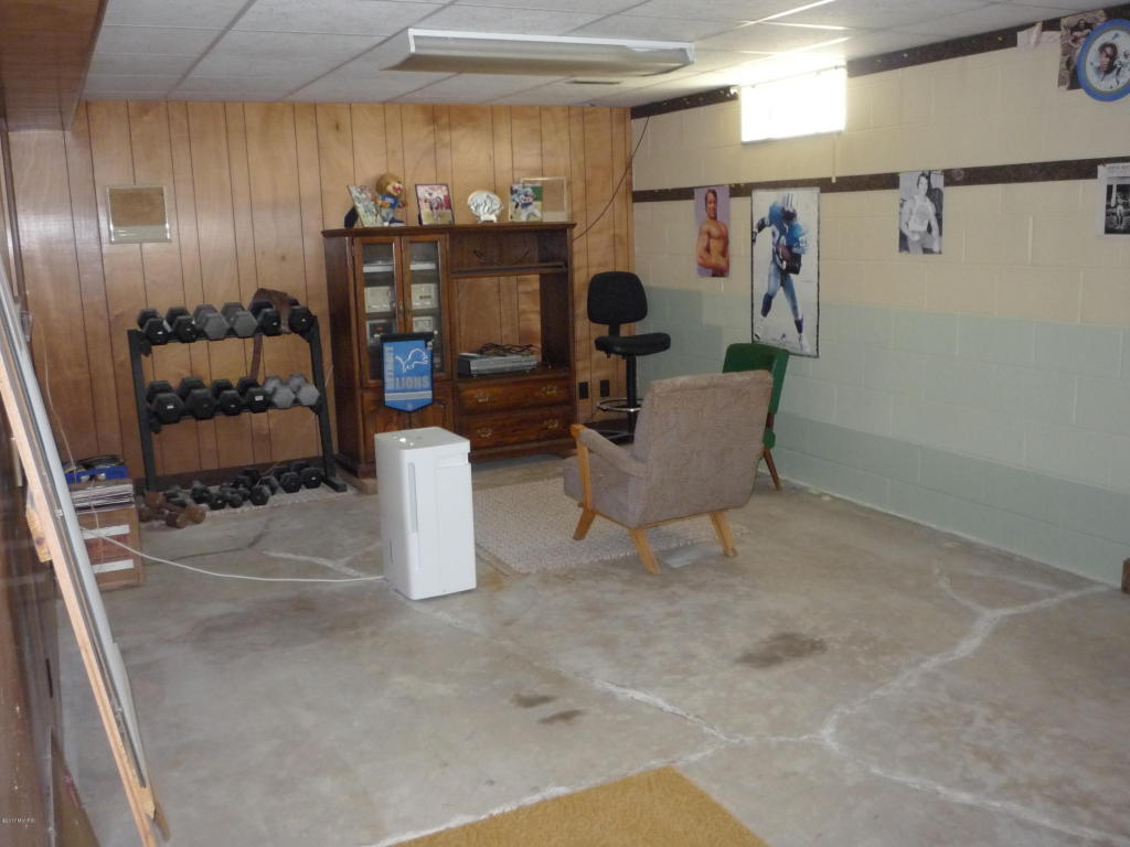 854 Dewsenberry Rd, Bronson, MI 49028 photo 48