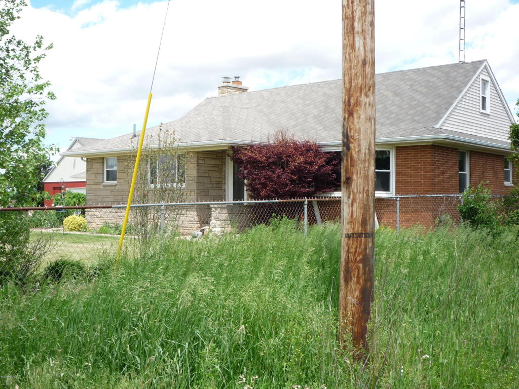 854 Dewsenberry Rd, Bronson, MI 49028 photo 87