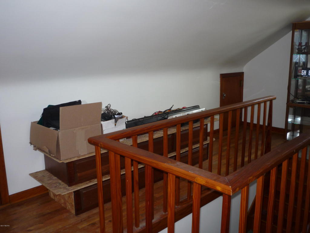 854 Dewsenberry Rd, Bronson, MI 49028 photo 30