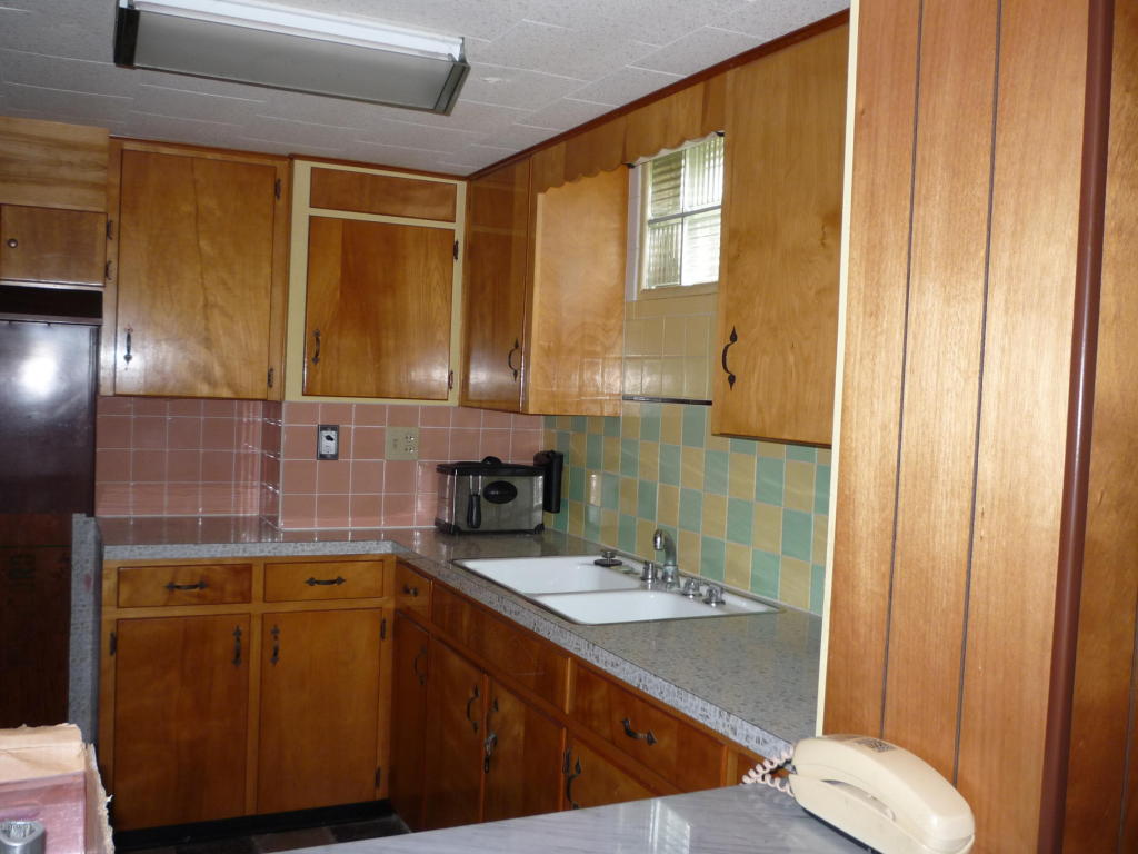 854 Dewsenberry Rd, Bronson, MI 49028 photo 49
