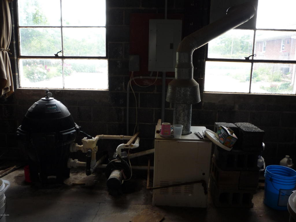 854 Dewsenberry Rd, Bronson, MI 49028 photo 74