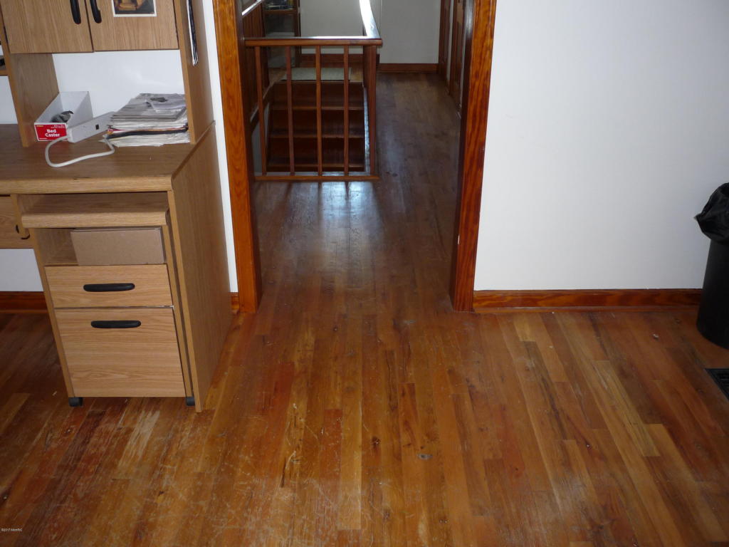 854 Dewsenberry Rd, Bronson, MI 49028 photo 35