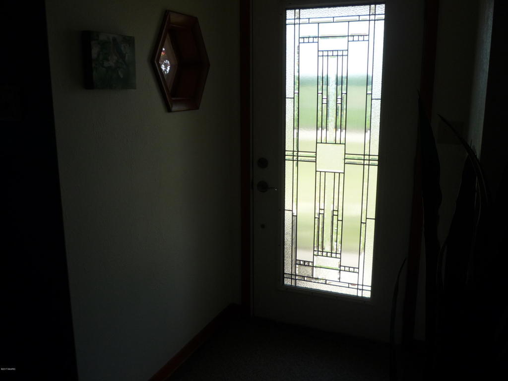 854 Dewsenberry Rd, Bronson, MI 49028 photo 18
