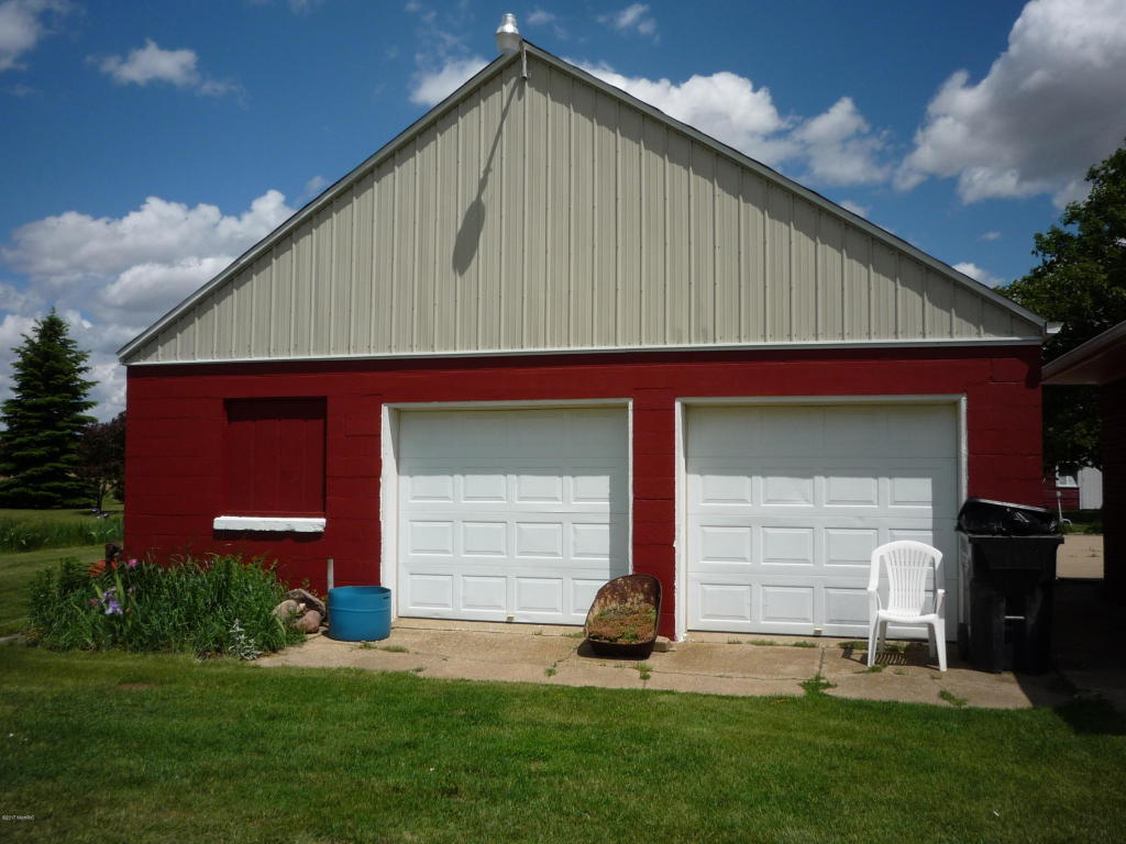 854 Dewsenberry Rd, Bronson, MI 49028 photo 50