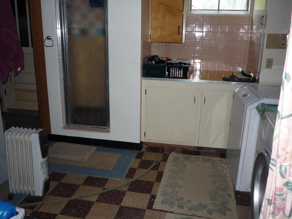 854 Dewsenberry Rd, Bronson, MI 49028 photo 39