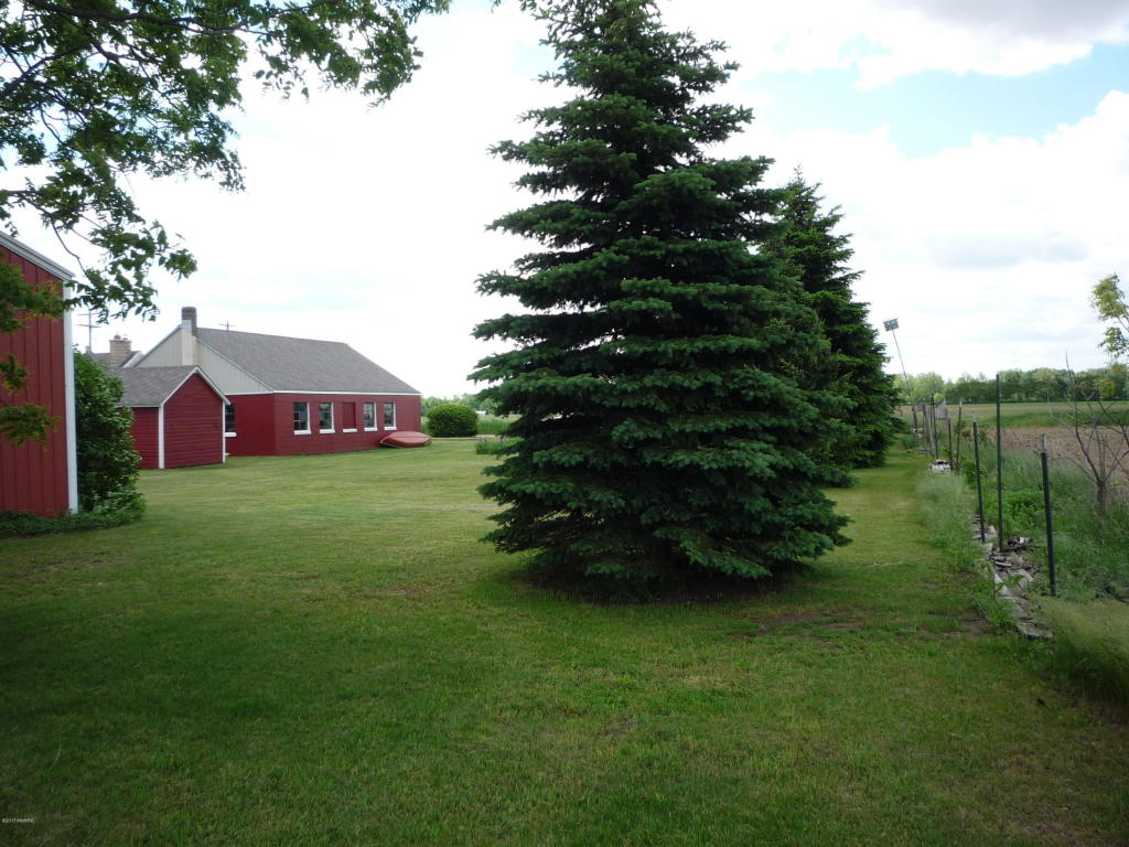 854 Dewsenberry Rd, Bronson, MI 49028 photo 62