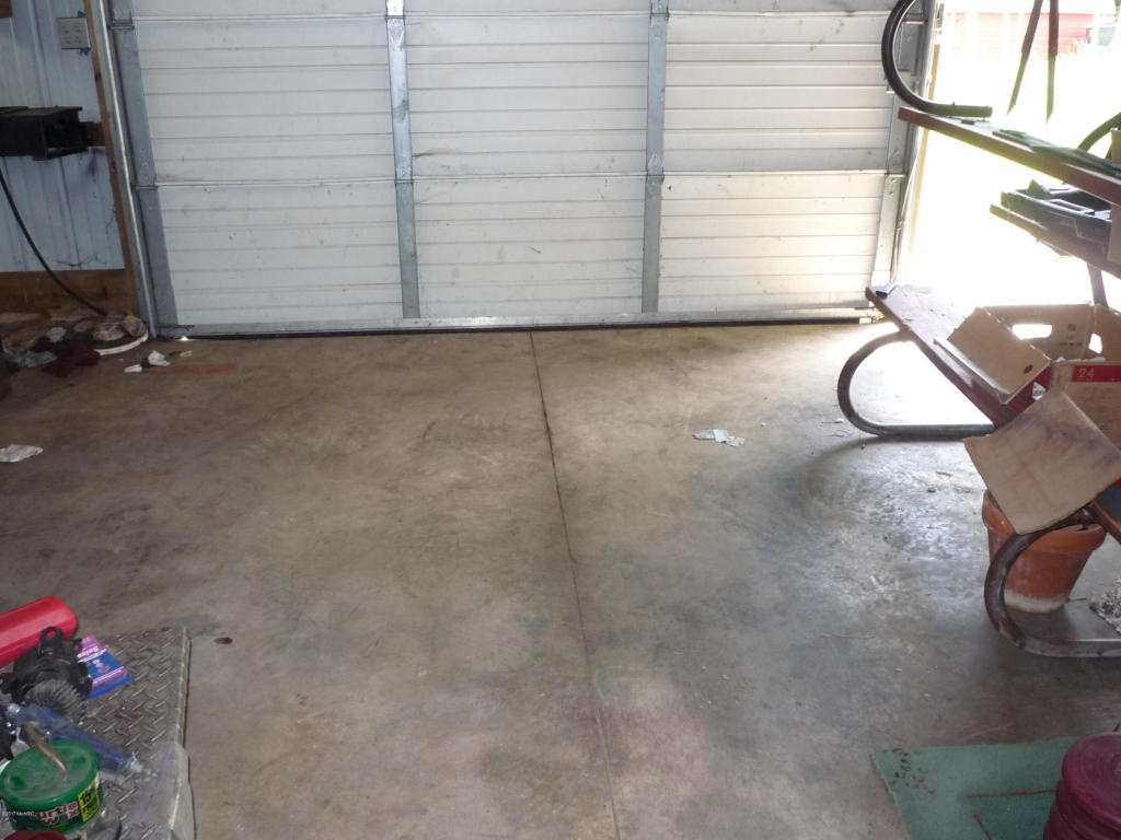 854 Dewsenberry Rd, Bronson, MI 49028 photo 67