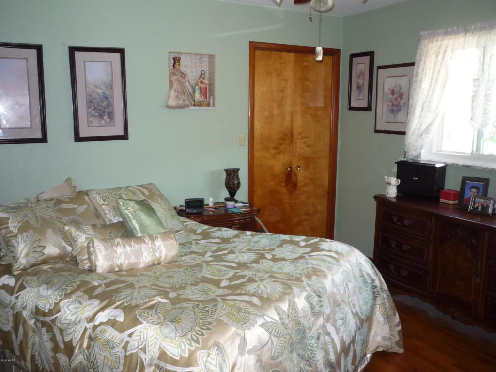 854 Dewsenberry Rd, Bronson, MI 49028 photo 19