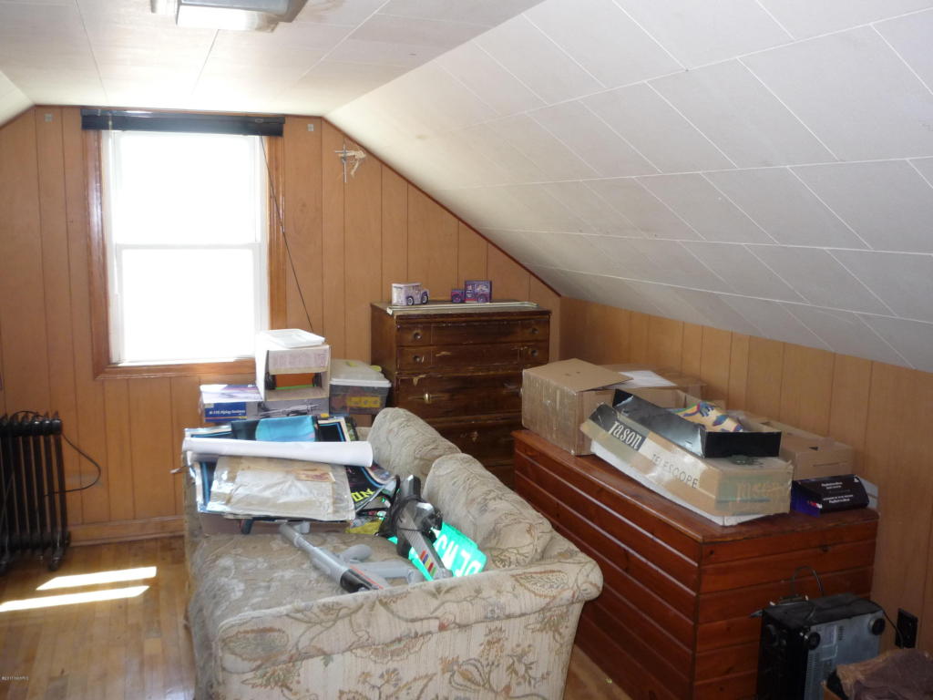 854 Dewsenberry Rd, Bronson, MI 49028 photo 33