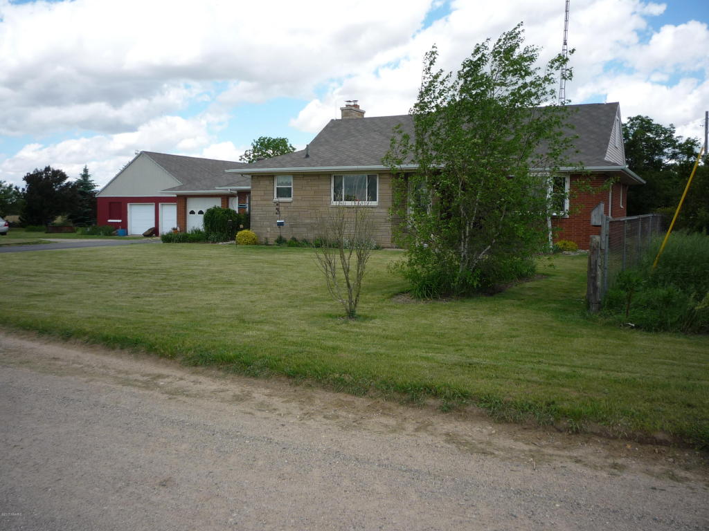 854 Dewsenberry Rd, Bronson, MI 49028 photo 86