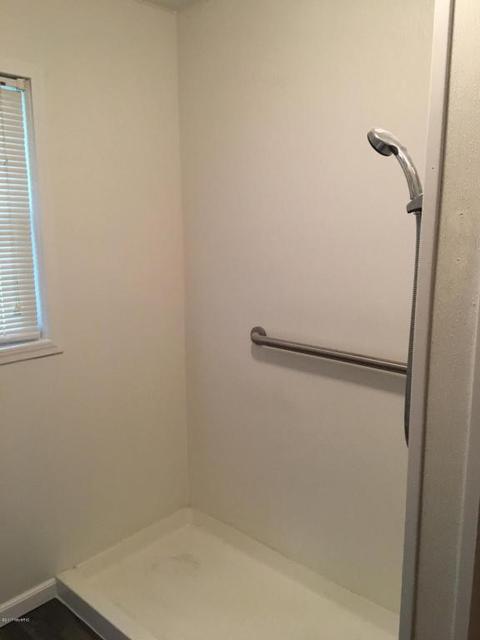 1036 Swain St, White Cloud, MI 49349 photo 21