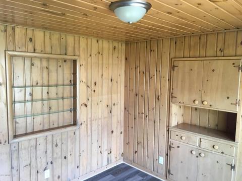 1036 Swain St, White Cloud, MI 49349 photo 10