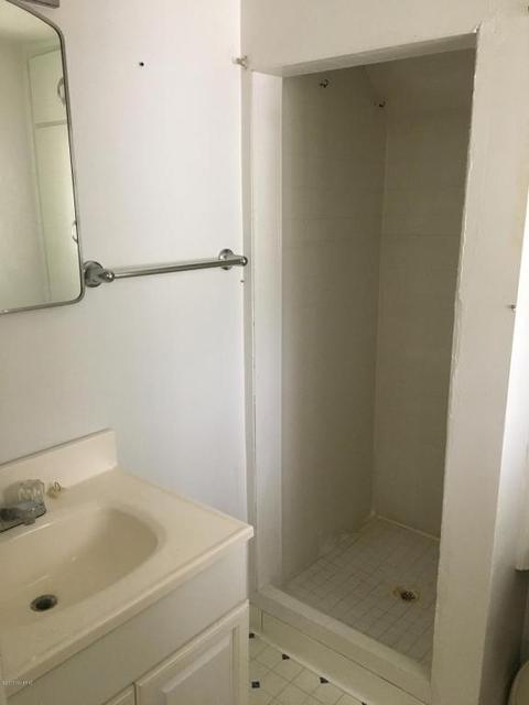 1036 Swain St, White Cloud, MI 49349 photo 24