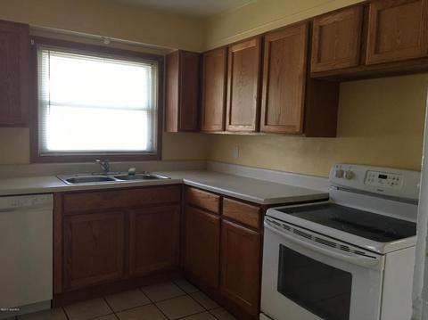 1036 Swain St, White Cloud, MI 49349 photo 8