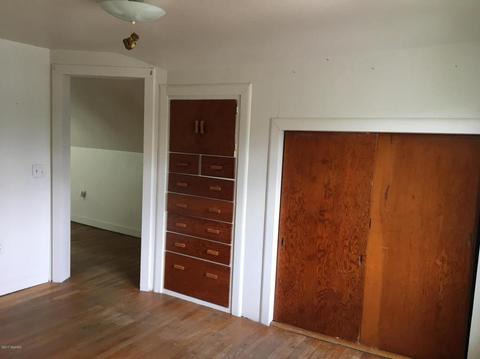 1036 Swain St, White Cloud, MI 49349 photo 27